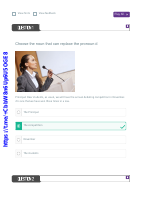 55. Understanding Referencing Using it.pdf